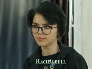 Rachalbell