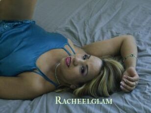 Racheelglam