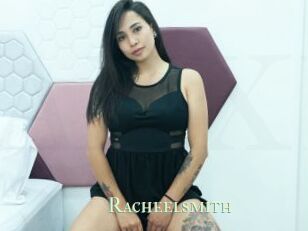 Racheelsmith