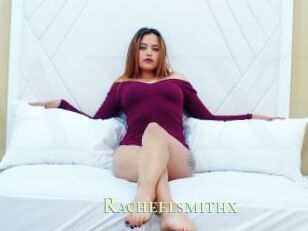 Racheelsmithx