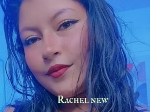 Rachel_new