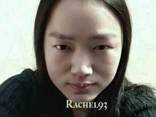 Rachel93