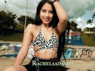 Rachelaadamss