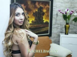 Rachelbagley