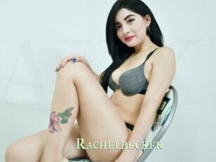 Rachelbecker