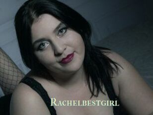 Rachelbestgirl