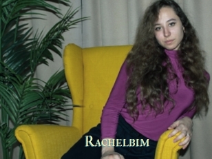 Rachelbim