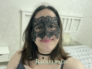Rachelbold