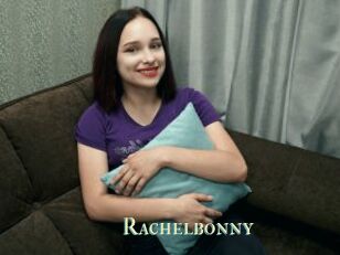 Rachelbonny