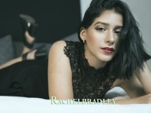 Rachelbradley