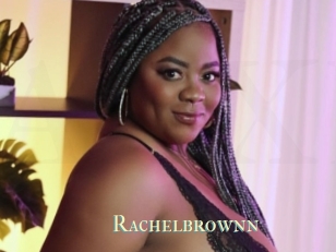 Rachelbrownn