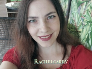 Rachelcarry