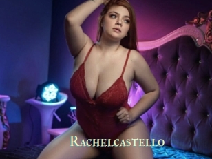 Rachelcastello