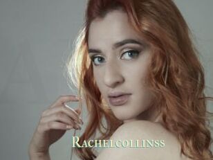 Rachelcollinss