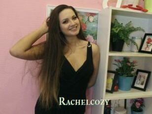 Rachelcozy