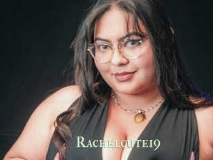 Rachelcute19