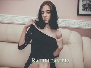 Racheldaniels
