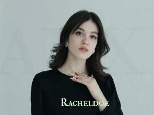 Racheldoe