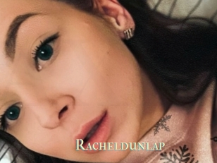 Racheldunlap