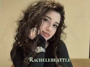 Rachelebeattle