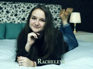 Racheleve