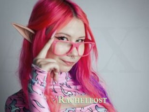 Rachelfost