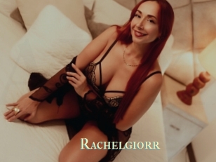 Rachelgiorr