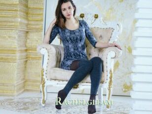 Rachelgleam
