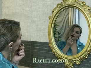 Rachelgoldd