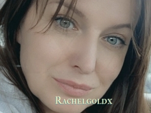 Rachelgoldx