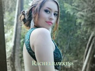 Rachelhawkins