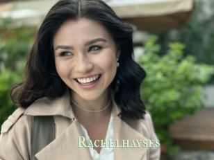 Rachelhayses