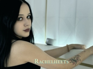 Rachelheets
