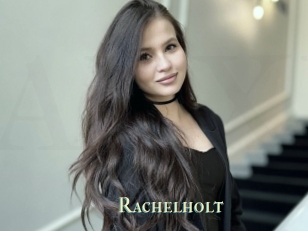 Rachelholt