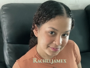 Racheljamex