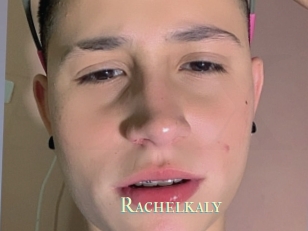 Rachelkaly
