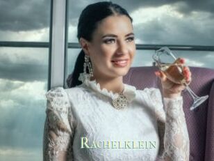 Rachelklein