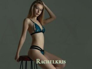 Rachelkris