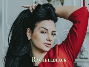 Rachellblack