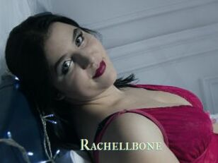 Rachellbone