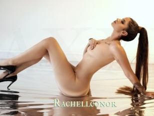 Rachellconor