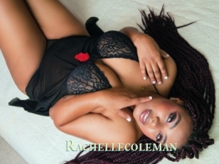 Rachellecoleman