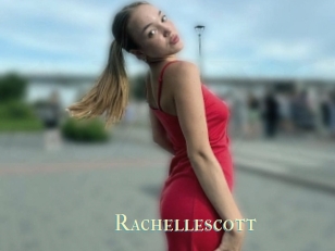 Rachellescott