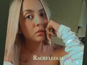 Rachellggh