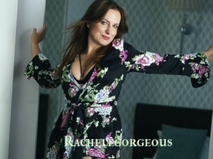 Rachellgorgeous