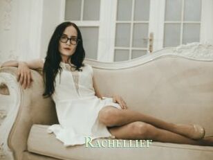 Rachellief