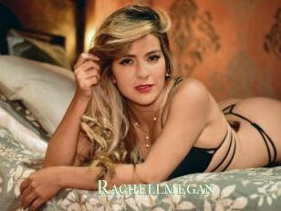 Rachellmegan