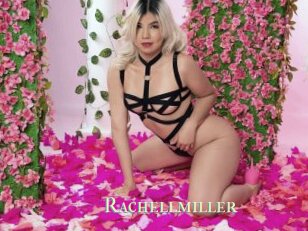 Rachellmiller