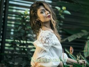 Rachellorent
