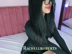 Rachellroberts